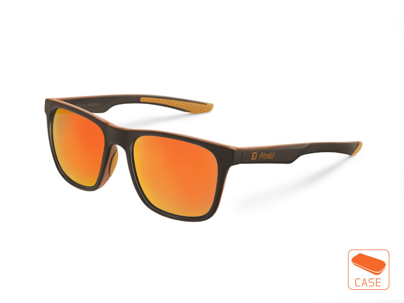 Product View 0