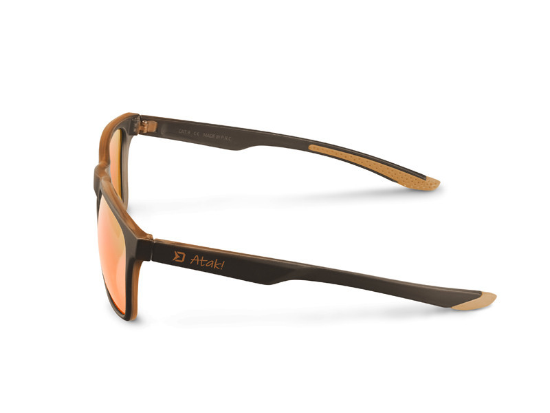 Product View 1