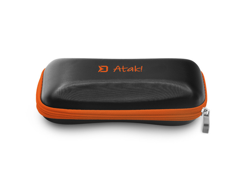 Product View 2