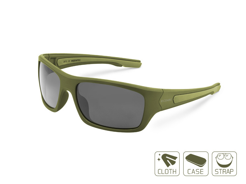 Product View 0