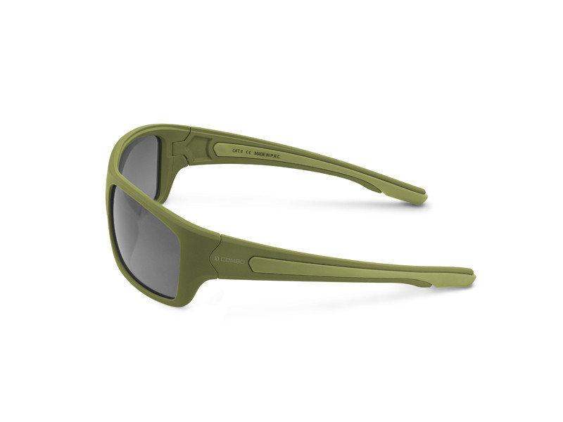 Product View 1
