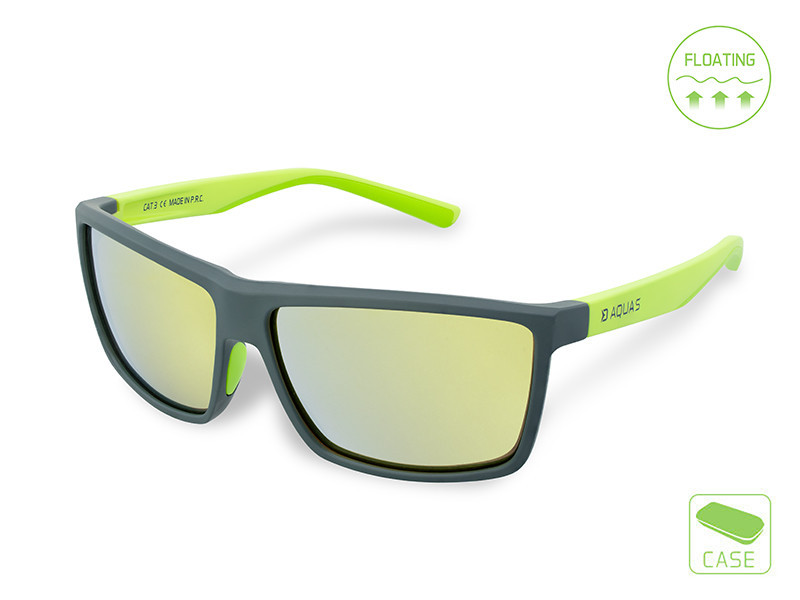 Product View 0