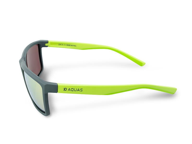 Product View 1