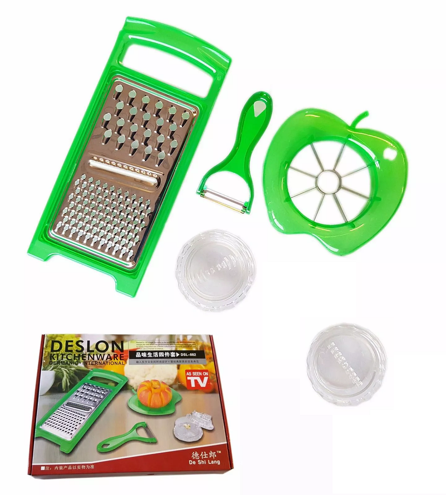 Product View 1