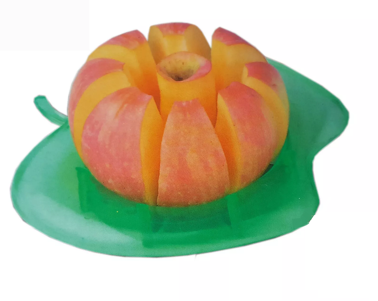 Product View 2