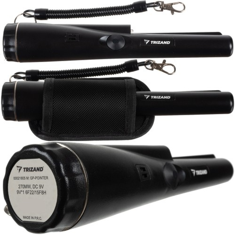 Product View 1