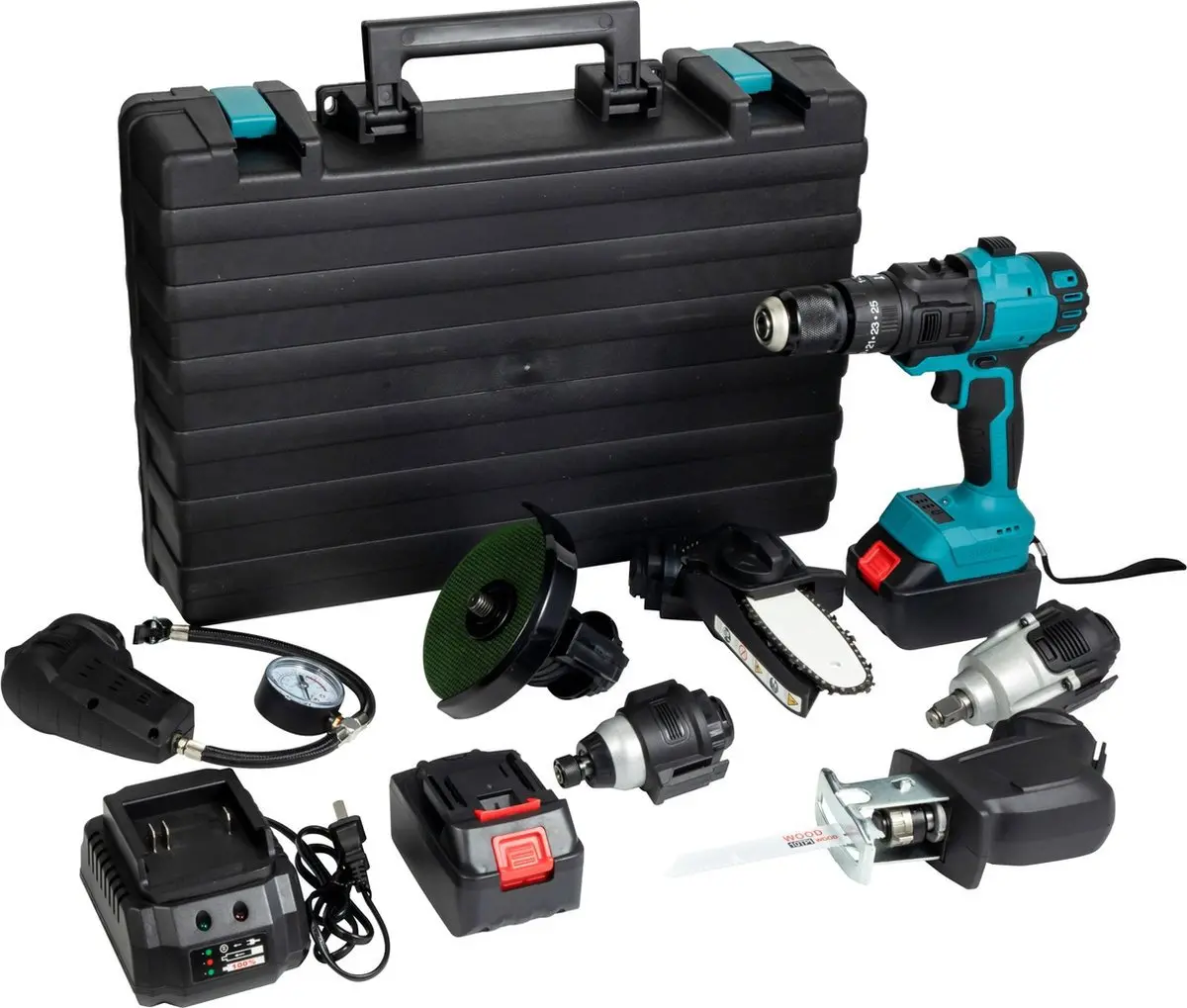 Product View 0