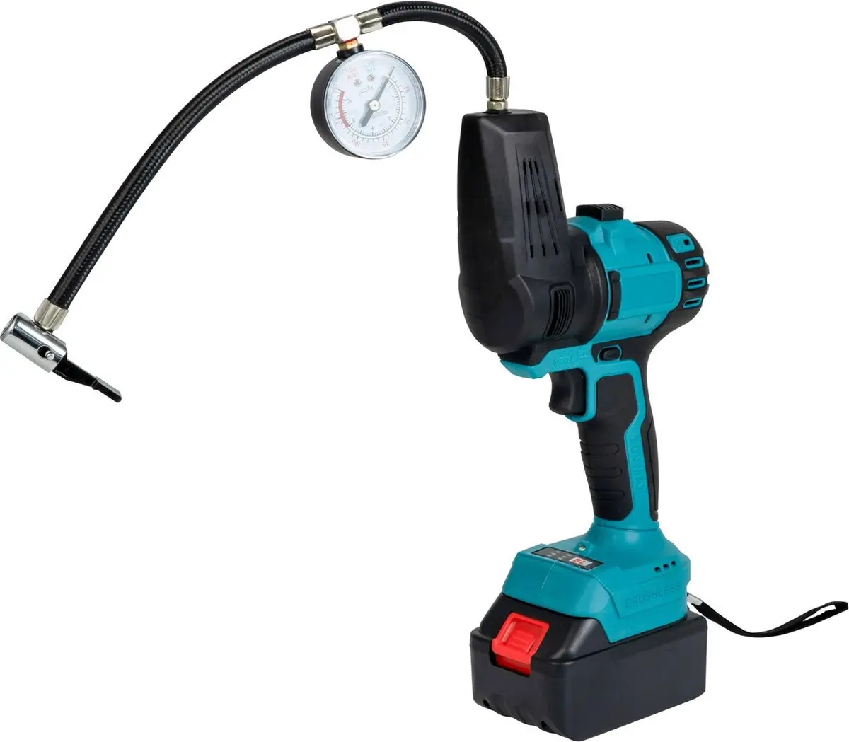 Product View 1