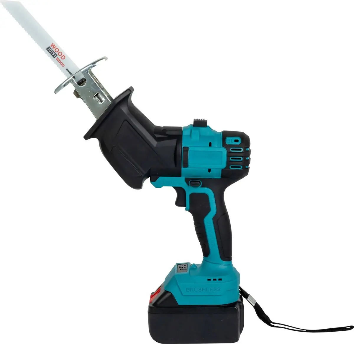 Product View 2