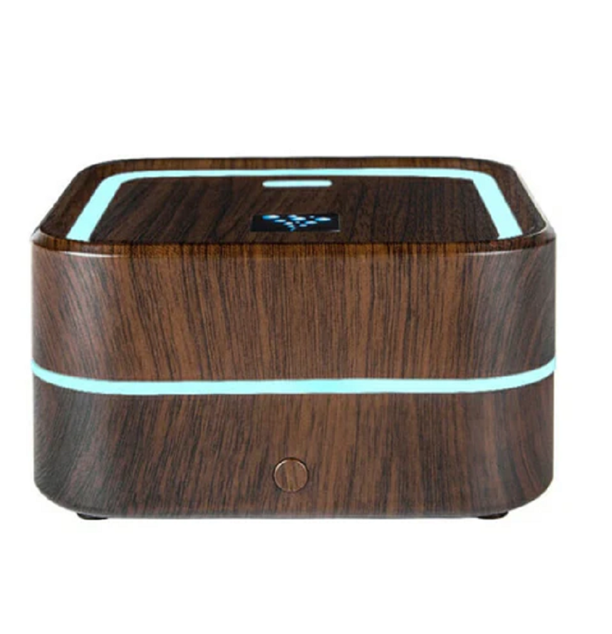 Product View 0