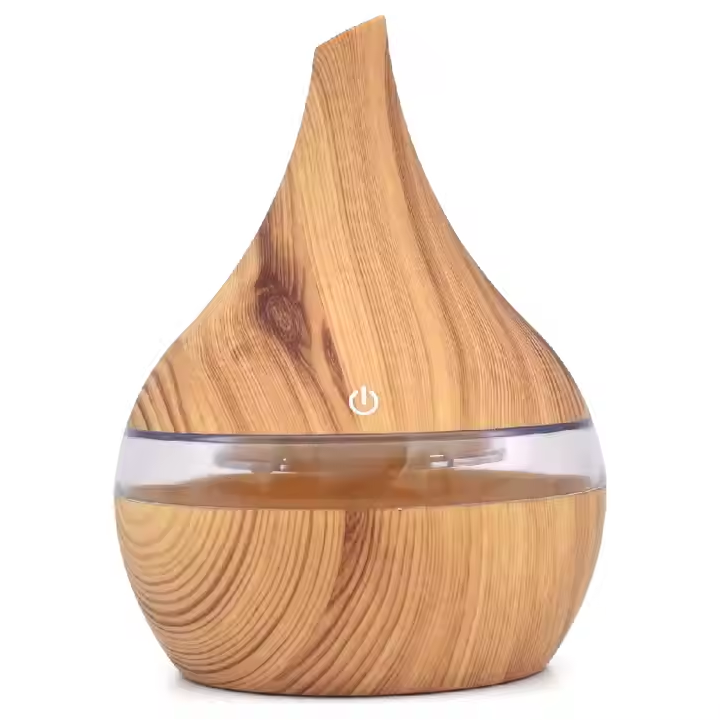 Product View 0