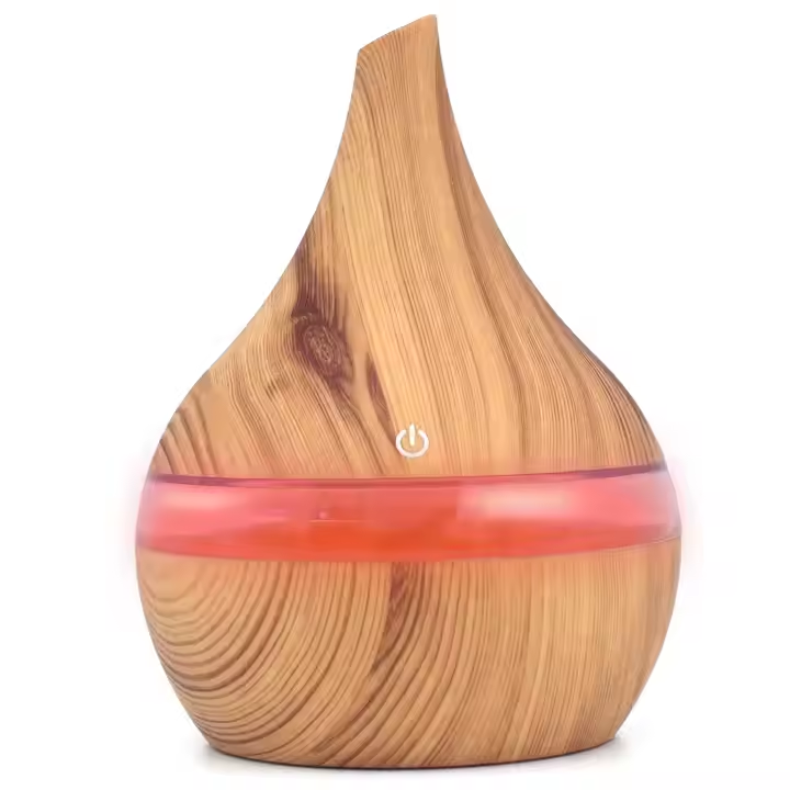 Product View 1