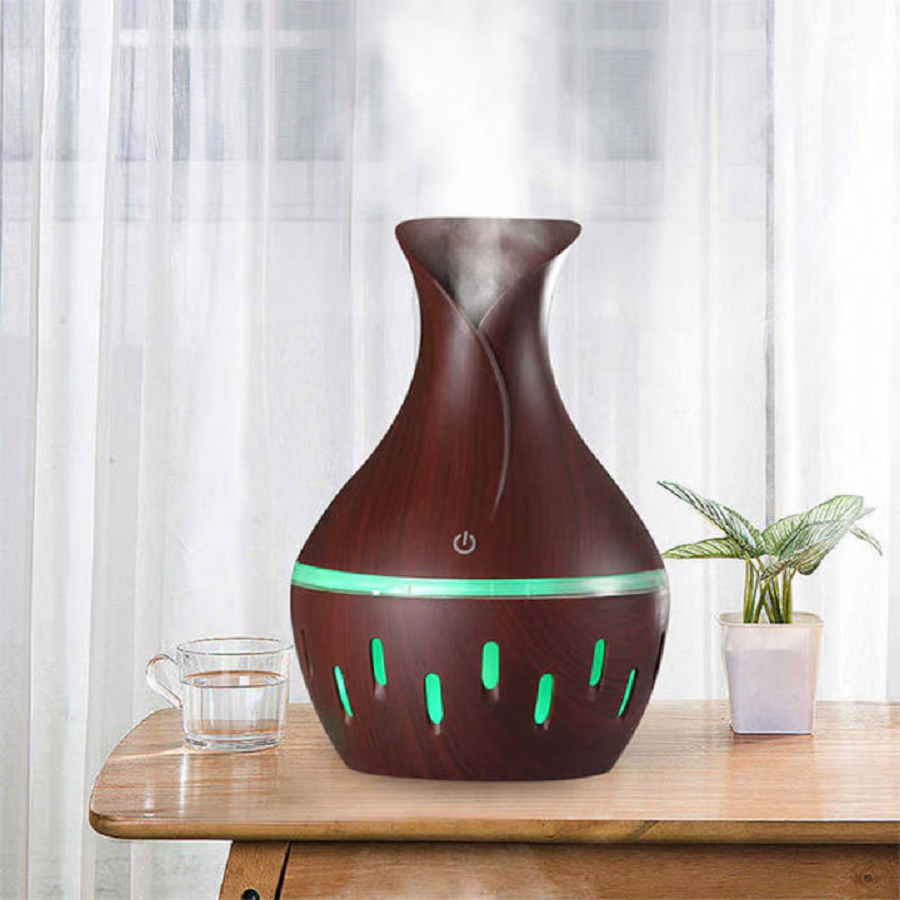 Product View 2