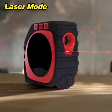 Product View 1