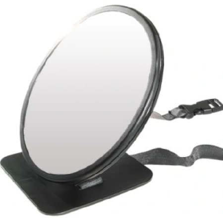 Product View 1