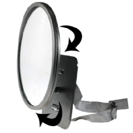 Product View 2