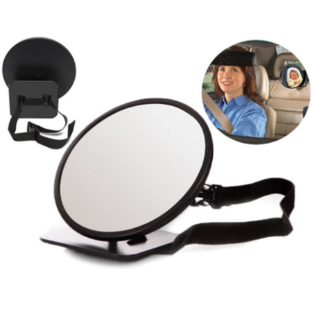 Product View 0