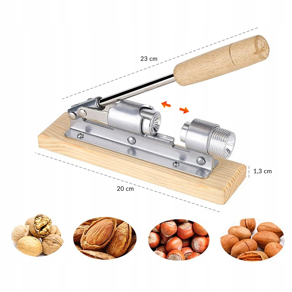 Product View 0