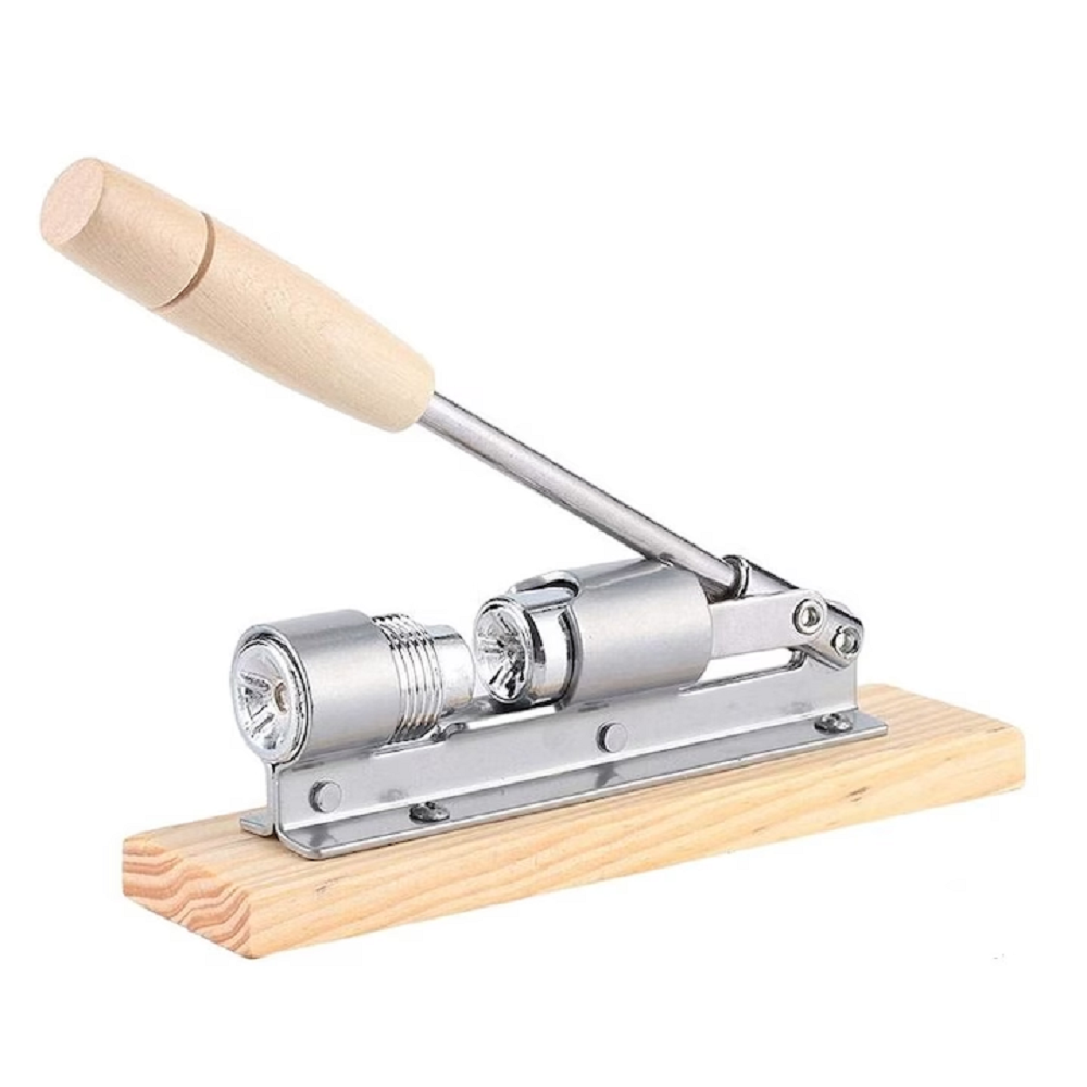 Product View 1