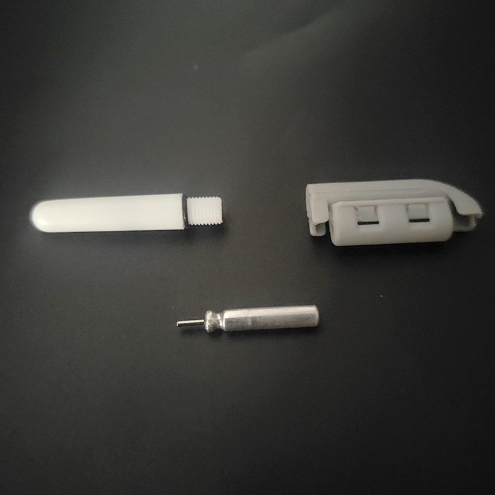 Product View 0