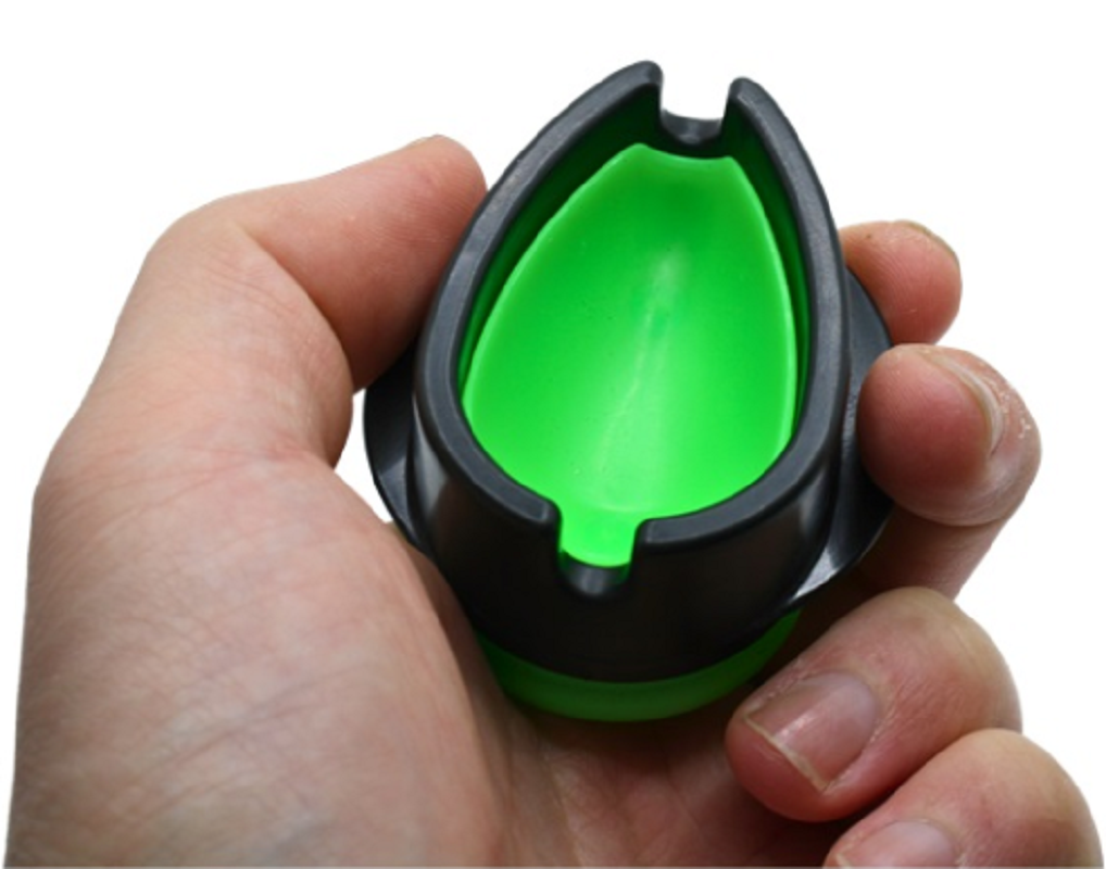 Product View 1