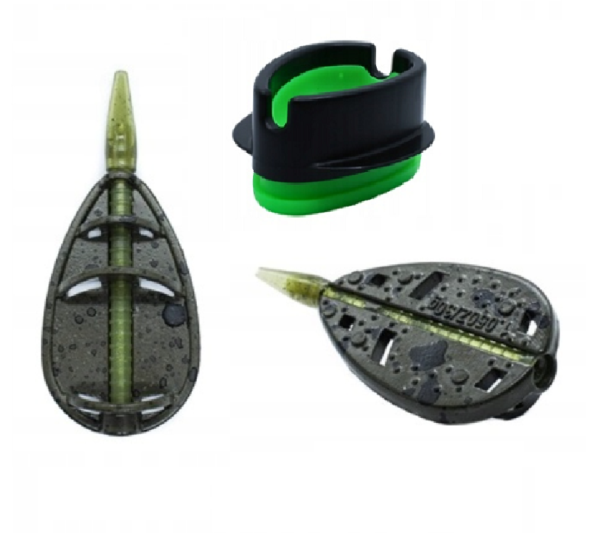 Product View 0