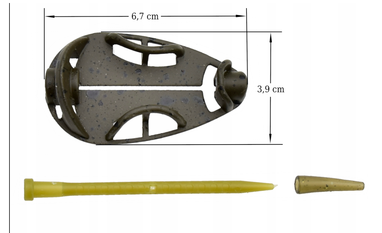 Product View 1