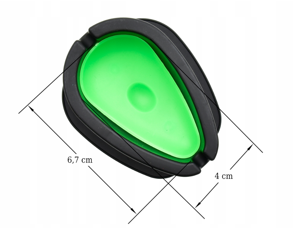 Product View 2