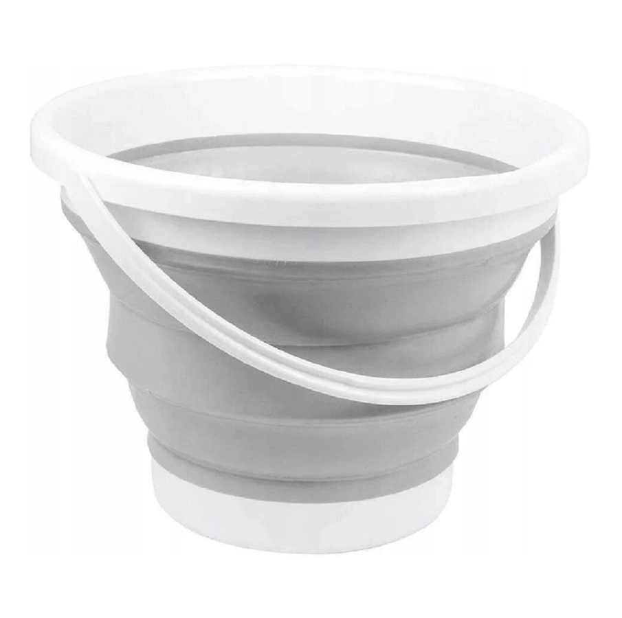 Product View 0