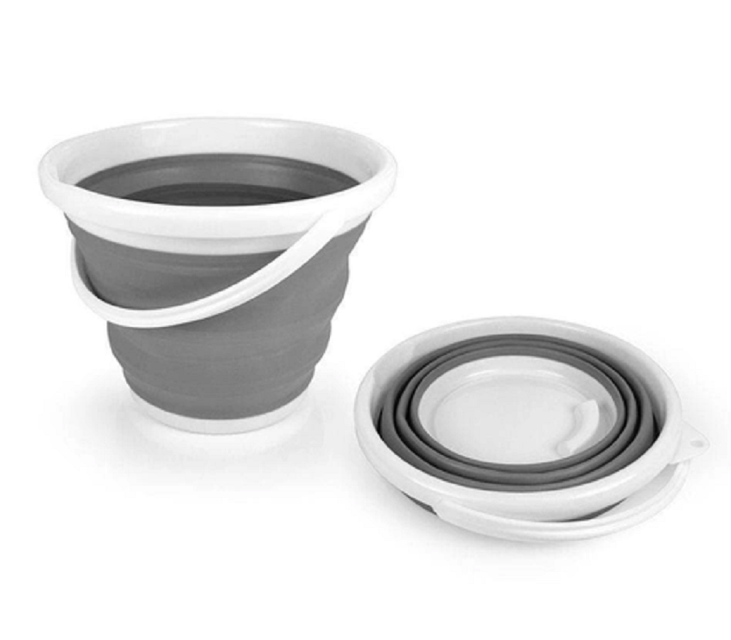 Product View 2