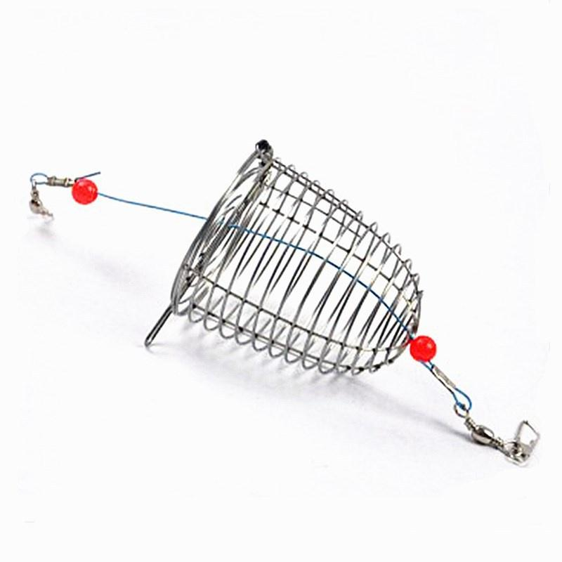 Product View 0