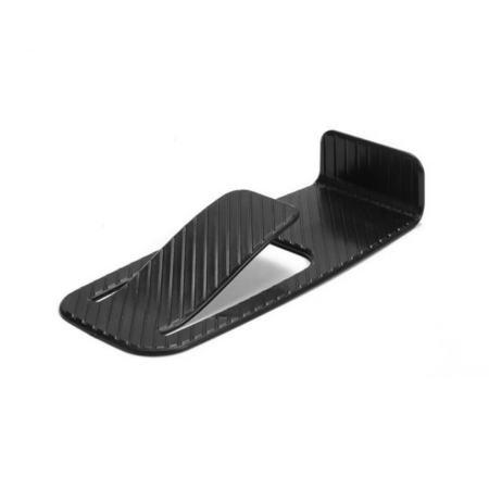 Product View 0