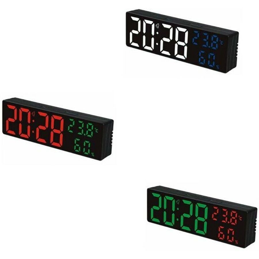 Product View 1