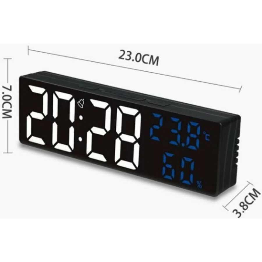 Product View 2
