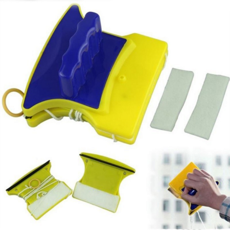 Product View 1