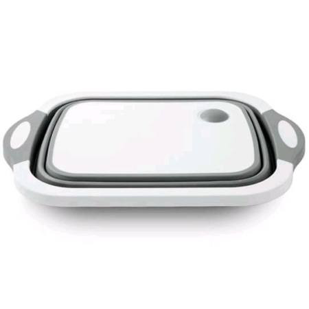 Product View 1