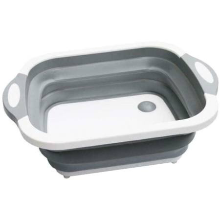 Product View 0