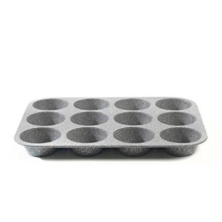 Product View 1