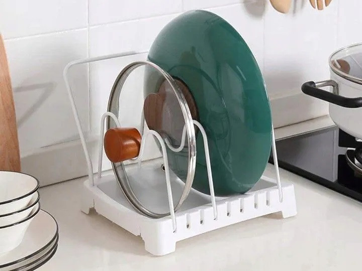 Product View 1