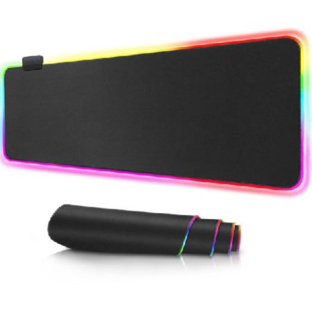Product View 1
