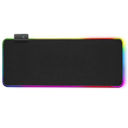 Product View 0