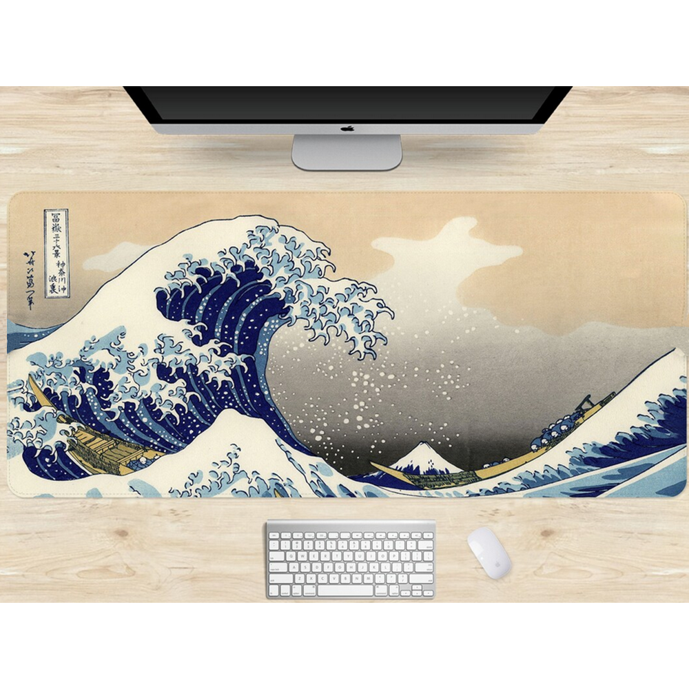 Product View 1