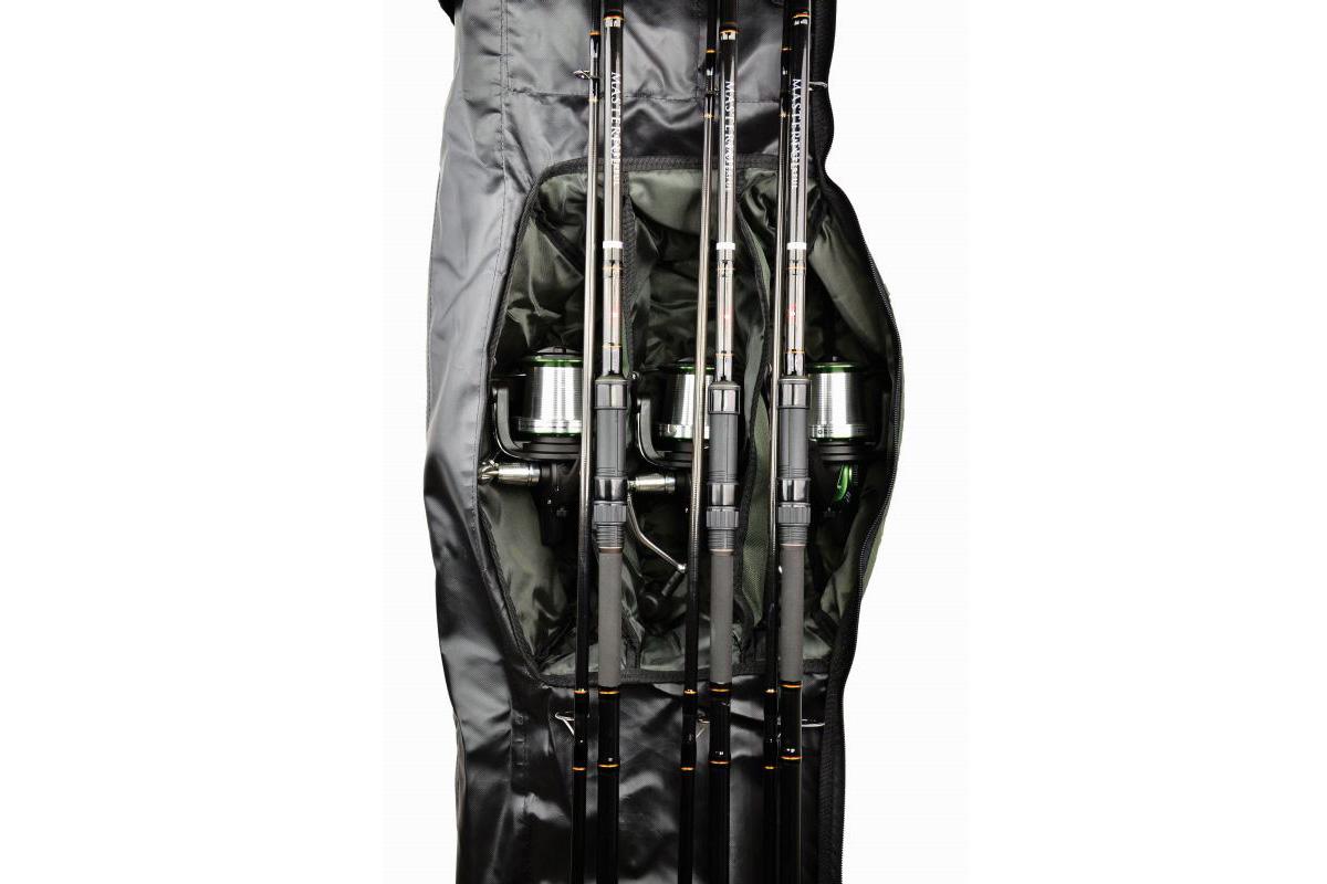 Product View 1