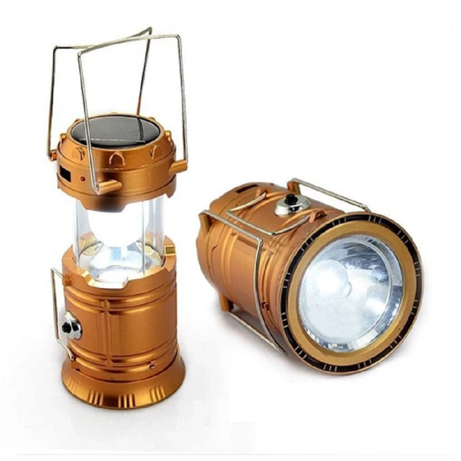 Product View 1