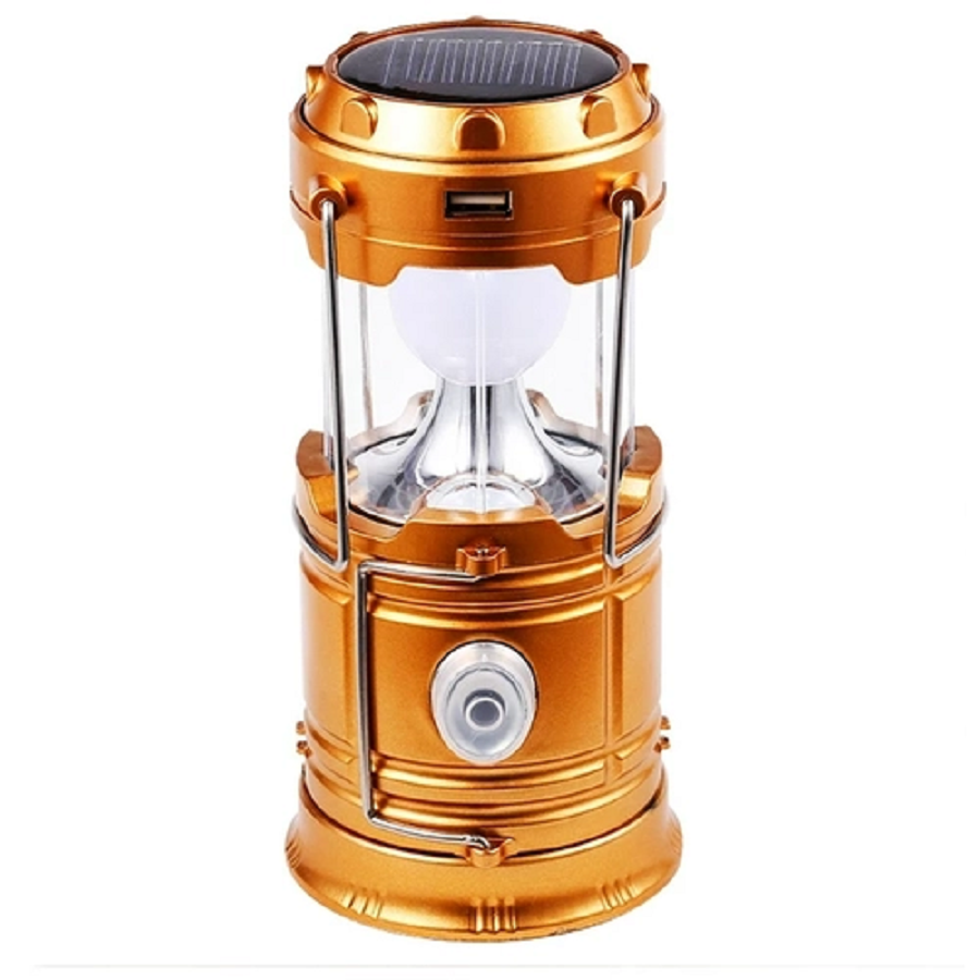 Product View 2