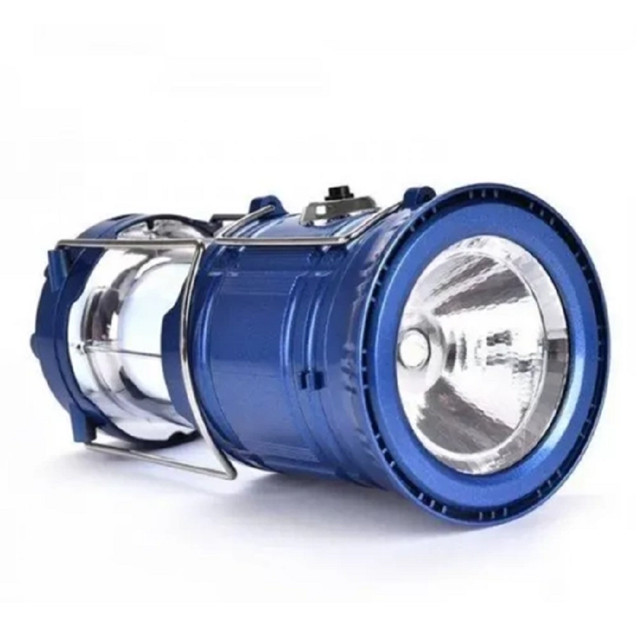 Product View 0