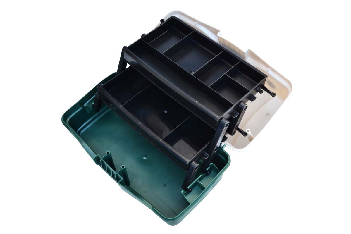 Product View 1