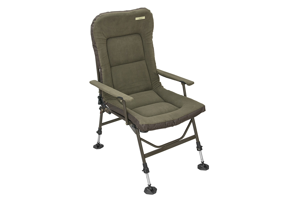 Product View 0