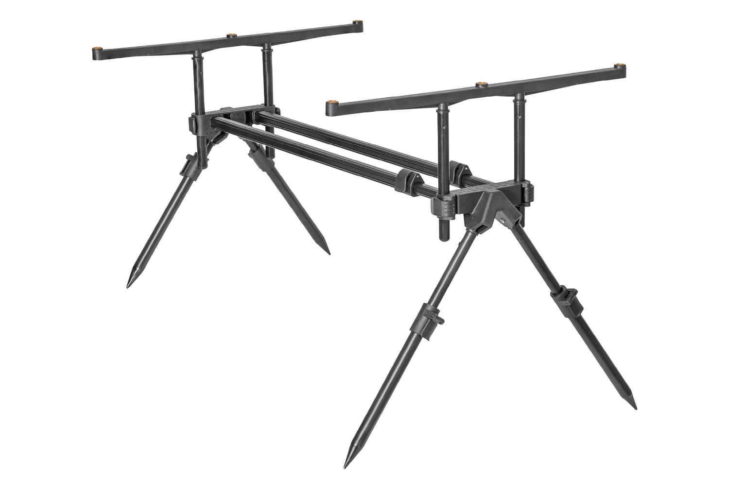 Product View 0