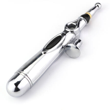 Product View 0